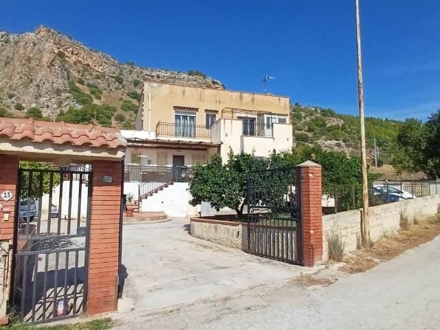Appartamento in vendita a Isabella, Sciacca