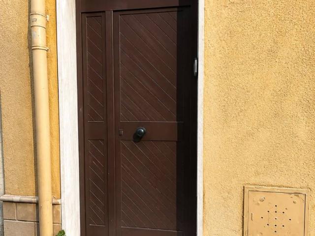 Appartamento in vendita a Perriera, Sciacca