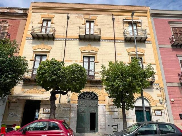 Appartamento in vendita a Rabat, Sciacca