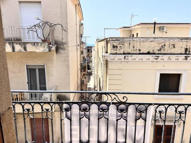 Appartamento in vendita a Perriera, Sciacca
