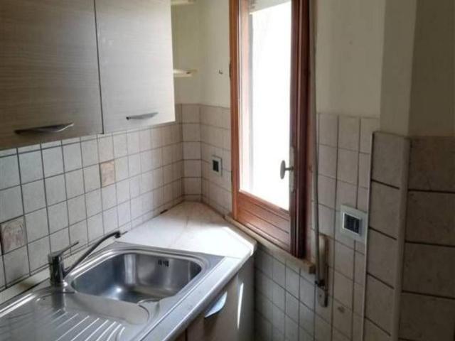 Appartamento in vendita a Perriera, Sciacca