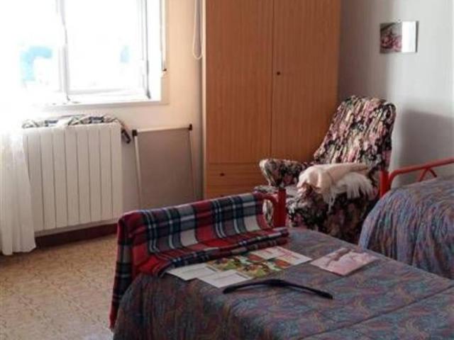Appartamento in vendita a Perriera, Sciacca