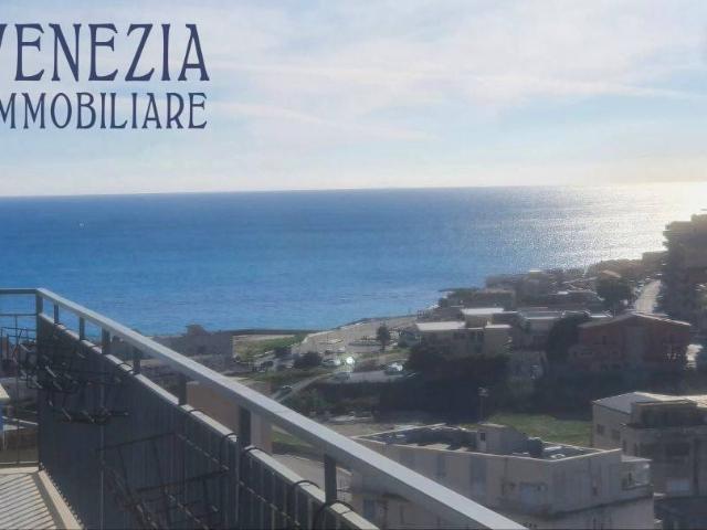 Appartamento in vendita a Perriera, Sciacca