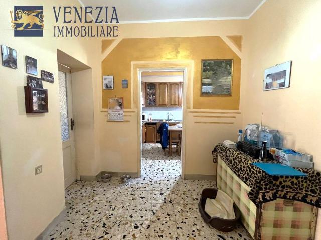 Appartamento in vendita a Cadda, Sciacca