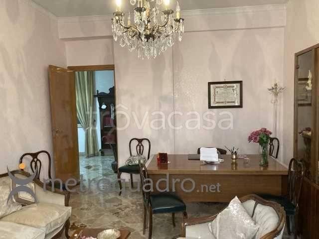 Appartamento in vendita a Sciacca, Sicilia