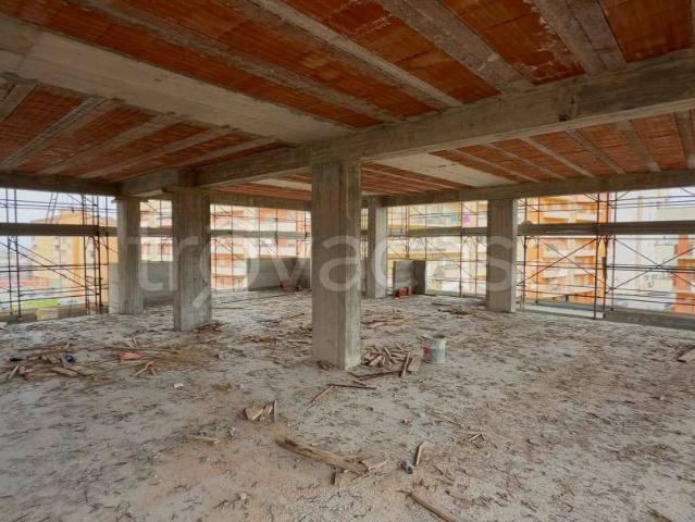 Appartamento in vendita a Perriera, Sciacca