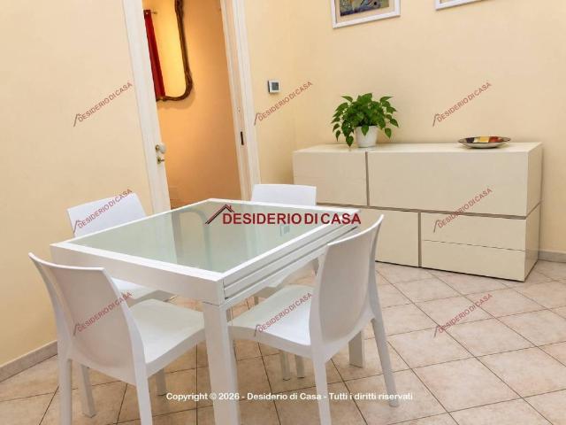 Appartamento in vendita a Rabat, Sciacca