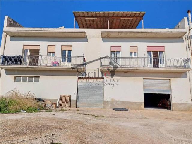 Appartamento in vendita a Spinello, Cava D'aliga