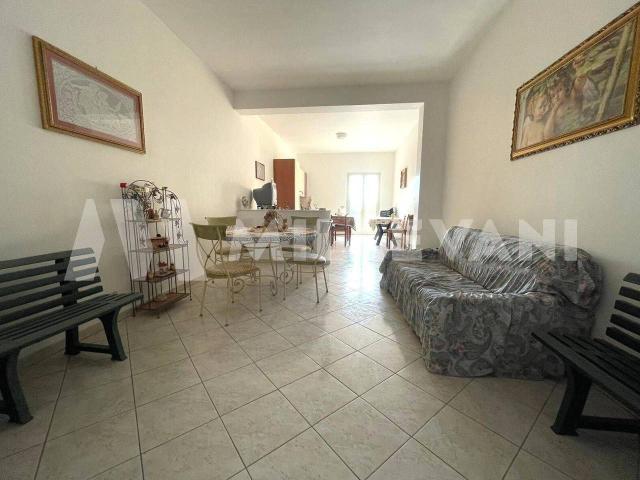 Appartamento in vendita a Cava D'aliga, Sicilia