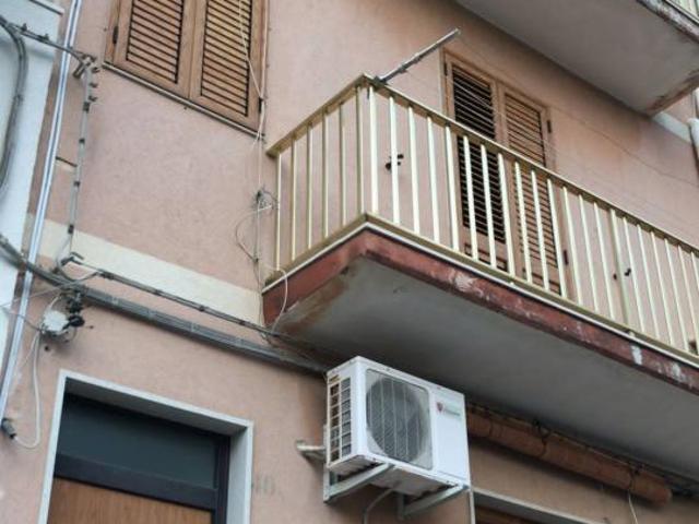 Appartamento in vendita a Cava D'aliga, Sicilia
