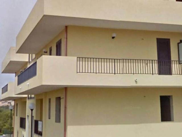 Appartamento in vendita a Cava D'aliga, Sicilia