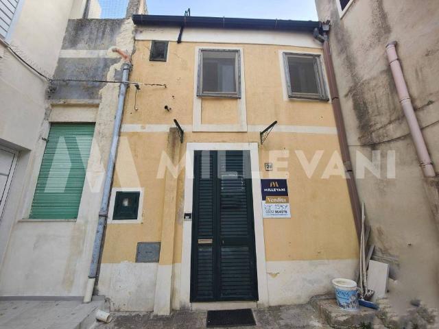 Appartamento in vendita a Balata, Cava D'aliga