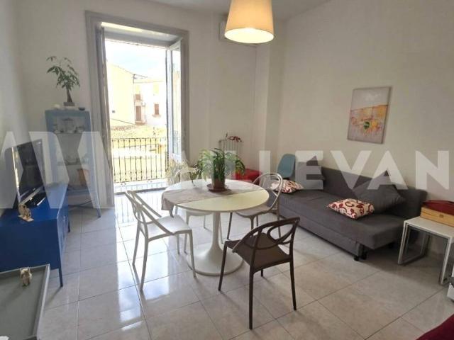 Appartamento in vendita a Cava D'aliga, Sicilia