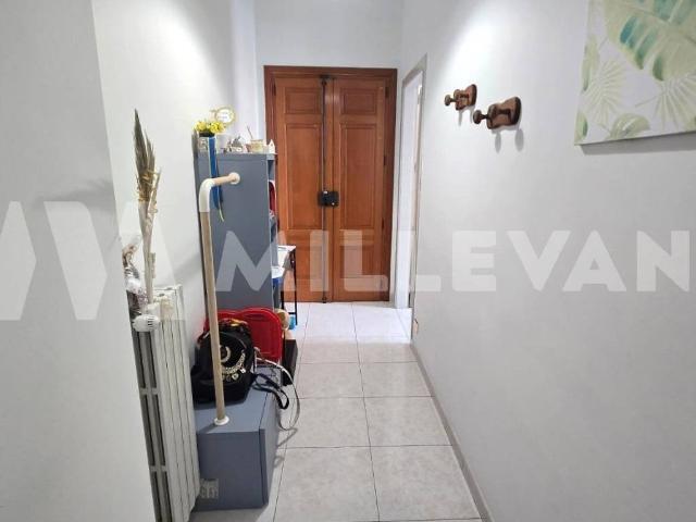 Appartamento in vendita a Cava D'aliga, Sicilia
