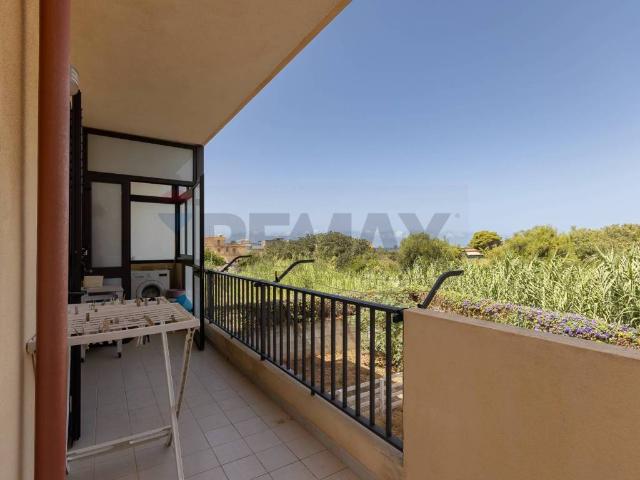 Appartamento in vendita a Cava D'aliga, Sicilia