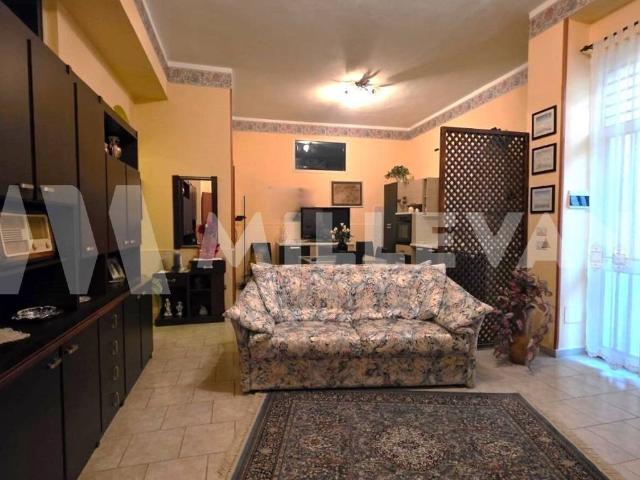 Appartamento in vendita a Cava D'aliga, Sicilia
