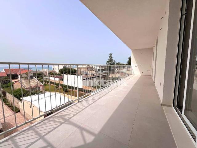 Appartamento in vendita a Cava D'aliga, Sicilia