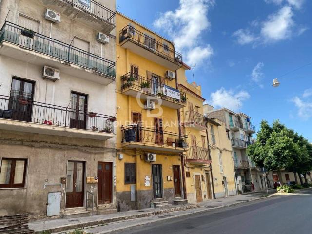 Appartamento in vendita a Balata, Cava D'aliga