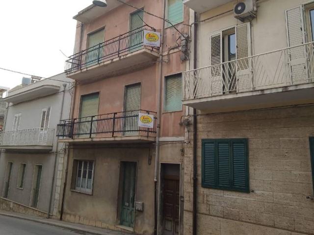 Appartamento in vendita a Balata, Cava D'aliga