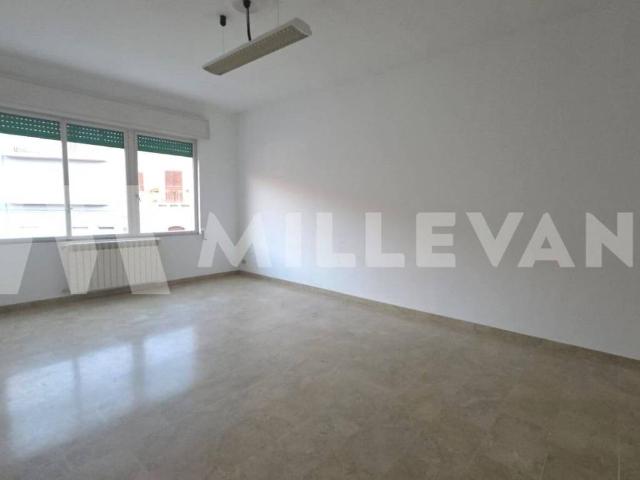 Appartamento in vendita a Cava D'aliga, Sicilia