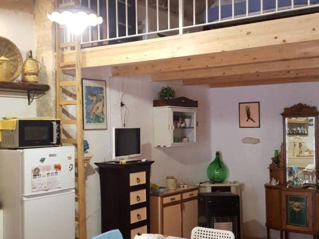 Appartamento in vendita a Balata, Cava D'aliga