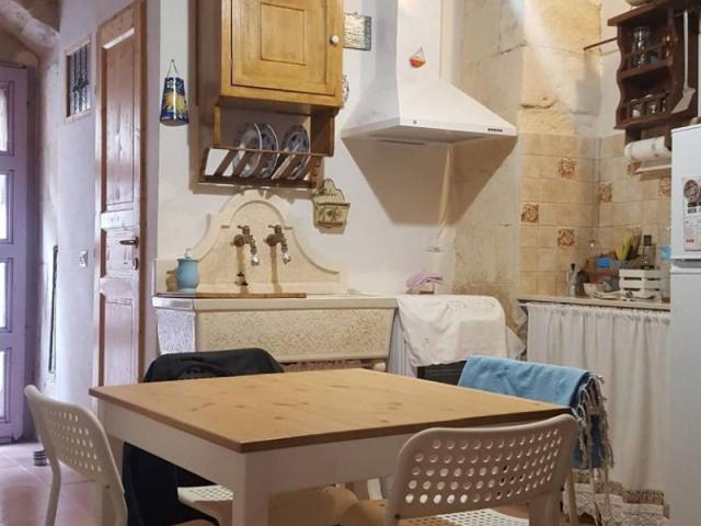 Appartamento in vendita a Balata, Cava D'aliga