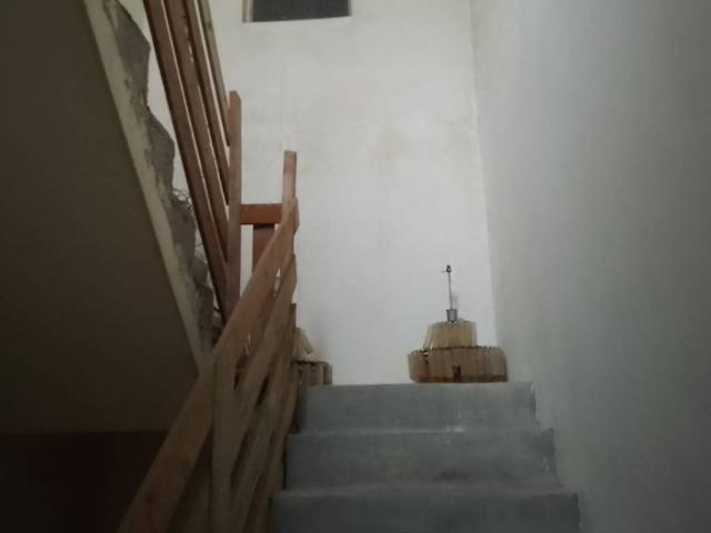 Appartamento in vendita a Balata, Cava D'aliga