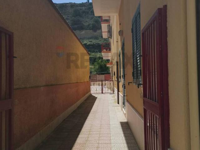 Appartamento in vendita a Balata, Cava D'aliga