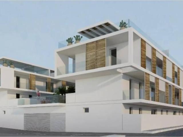 Appartamento in vendita a Pezza Filippa, Cava D'aliga