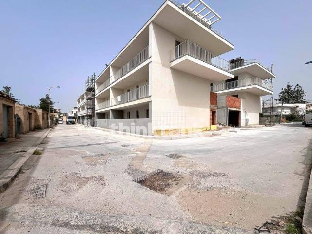 Appartamento in vendita a Cava D'aliga, Sicilia