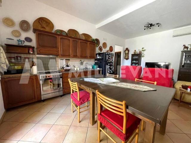 Appartamento in vendita a Cava D'aliga, Sicilia