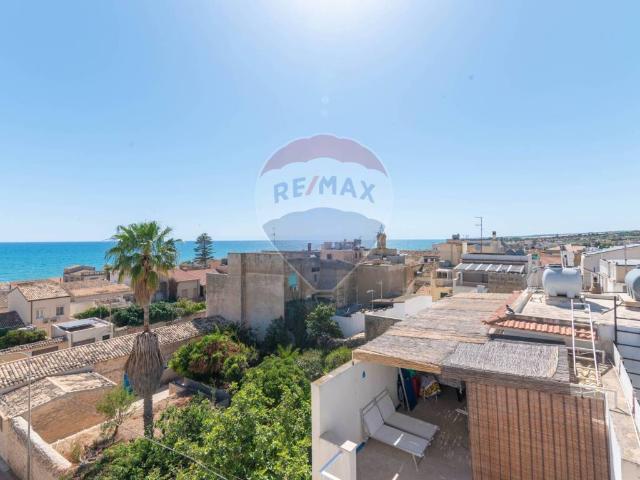 Appartamento in vendita a Cava D'aliga, Sicilia