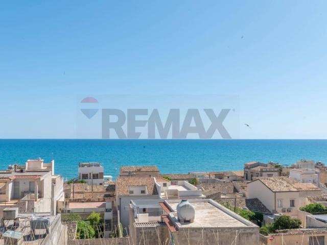 Appartamento in vendita a Cava D'aliga, Sicilia