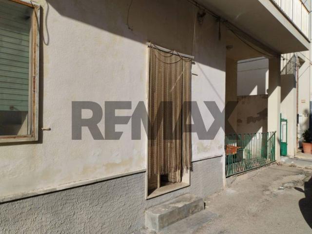 Appartamento in vendita a Cava D'aliga, Sicilia