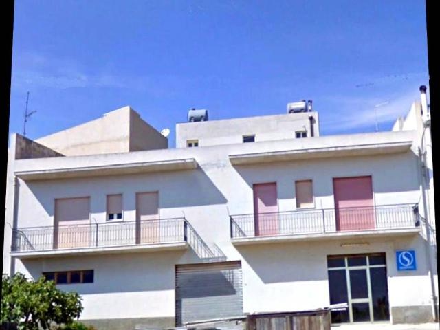 Appartamento in vendita a Cava D'aliga, Sicilia