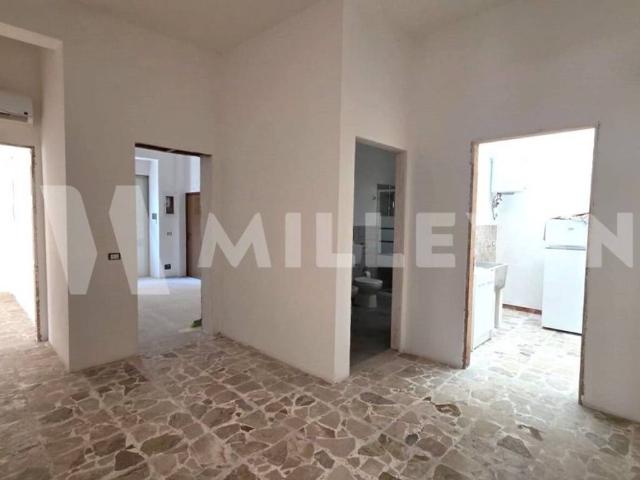 Appartamento in vendita a Cava D'aliga, Sicilia