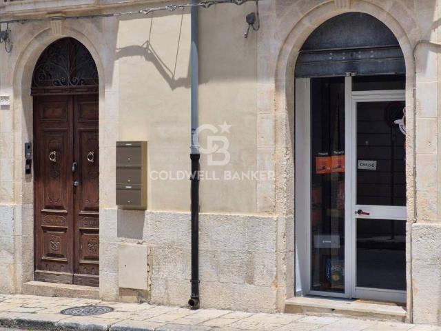 Appartamento in vendita a Balata, Cava D'aliga