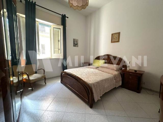 Appartamento in vendita a Cava D'aliga, Sicilia