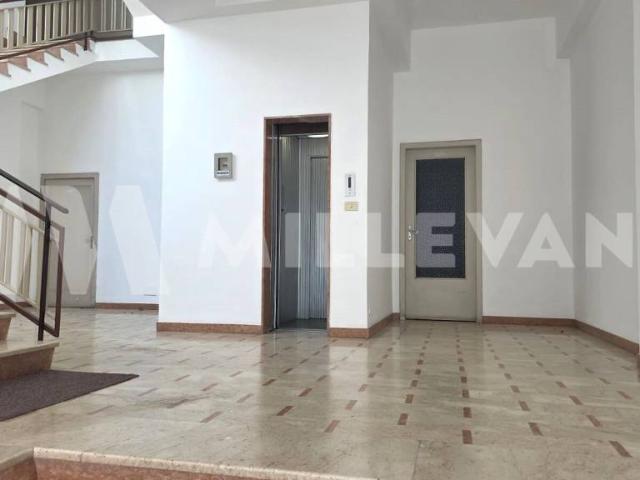 Appartamento in vendita a Cava D'aliga, Sicilia