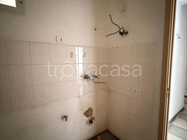 Appartamento in vendita a Cava D'aliga, Sicilia