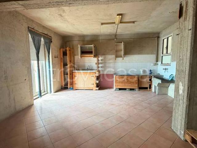 Appartamento in vendita a Cava D'aliga, Sicilia