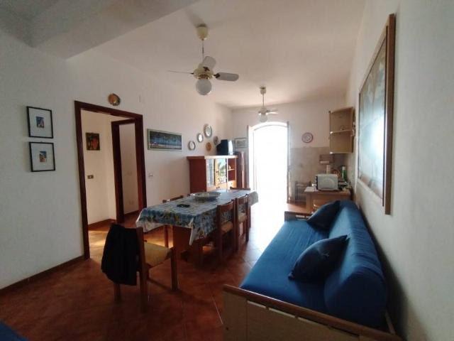 Appartamento in vendita a Chianalea, Calabria