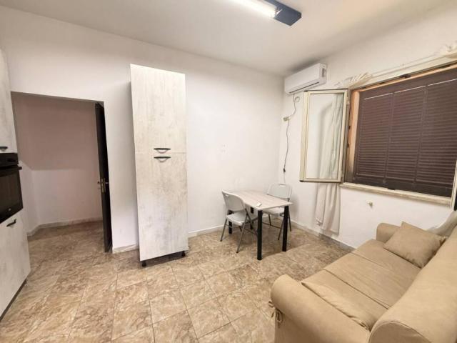 Appartamento in vendita a Chianalea, Calabria
