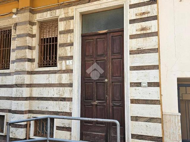 Appartamento in vendita a Chianalea, Calabria
