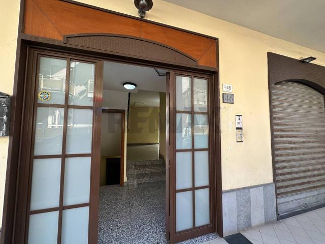 Appartamento in vendita a Scisciano, Campania