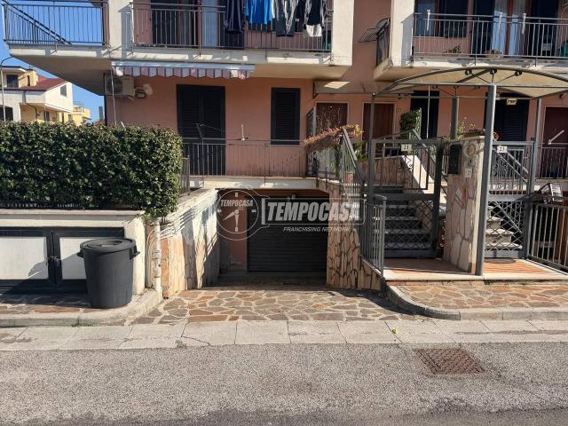 Appartamento in vendita a Scisciano, Campania