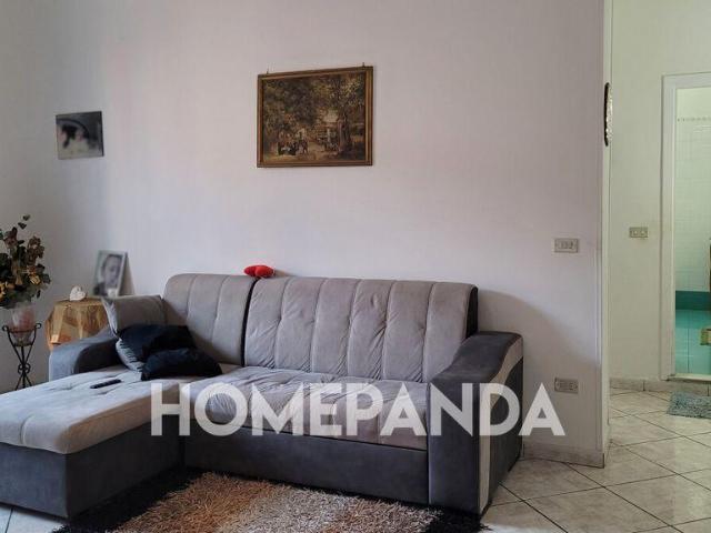 Appartamento in vendita a Scisciano, Campania