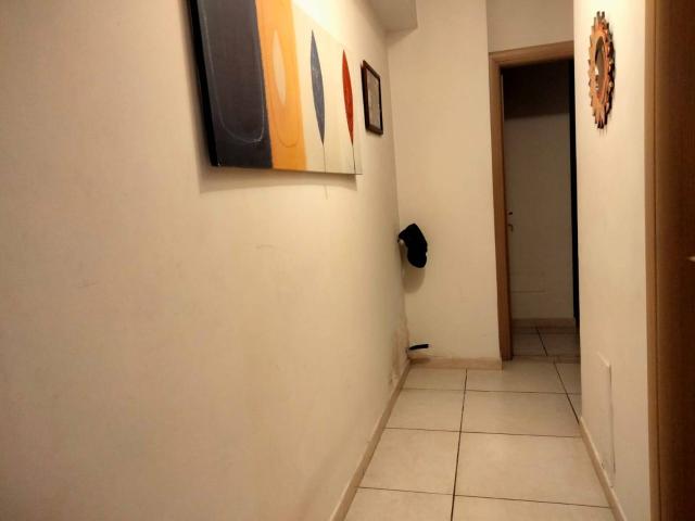 Appartamento in vendita a Scisciano, Campania