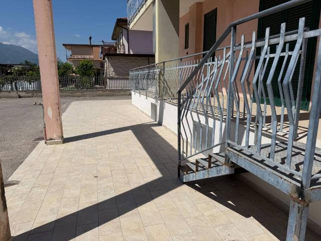 Appartamento in vendita a Scisciano, Campania