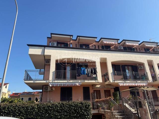 Appartamento in vendita a Scisciano, Campania